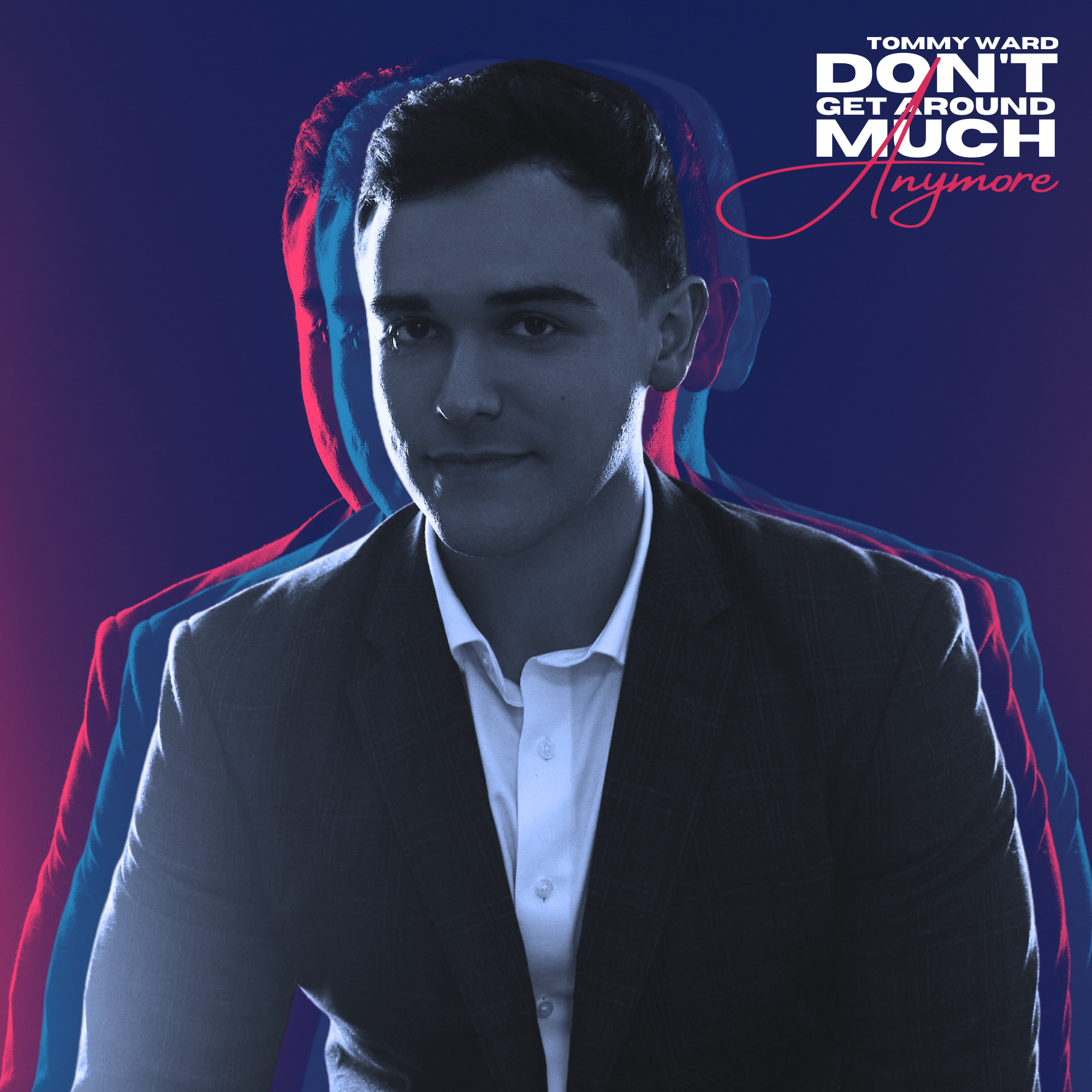 Don't Get Around Much Anymore Artwork (OPT 1).png