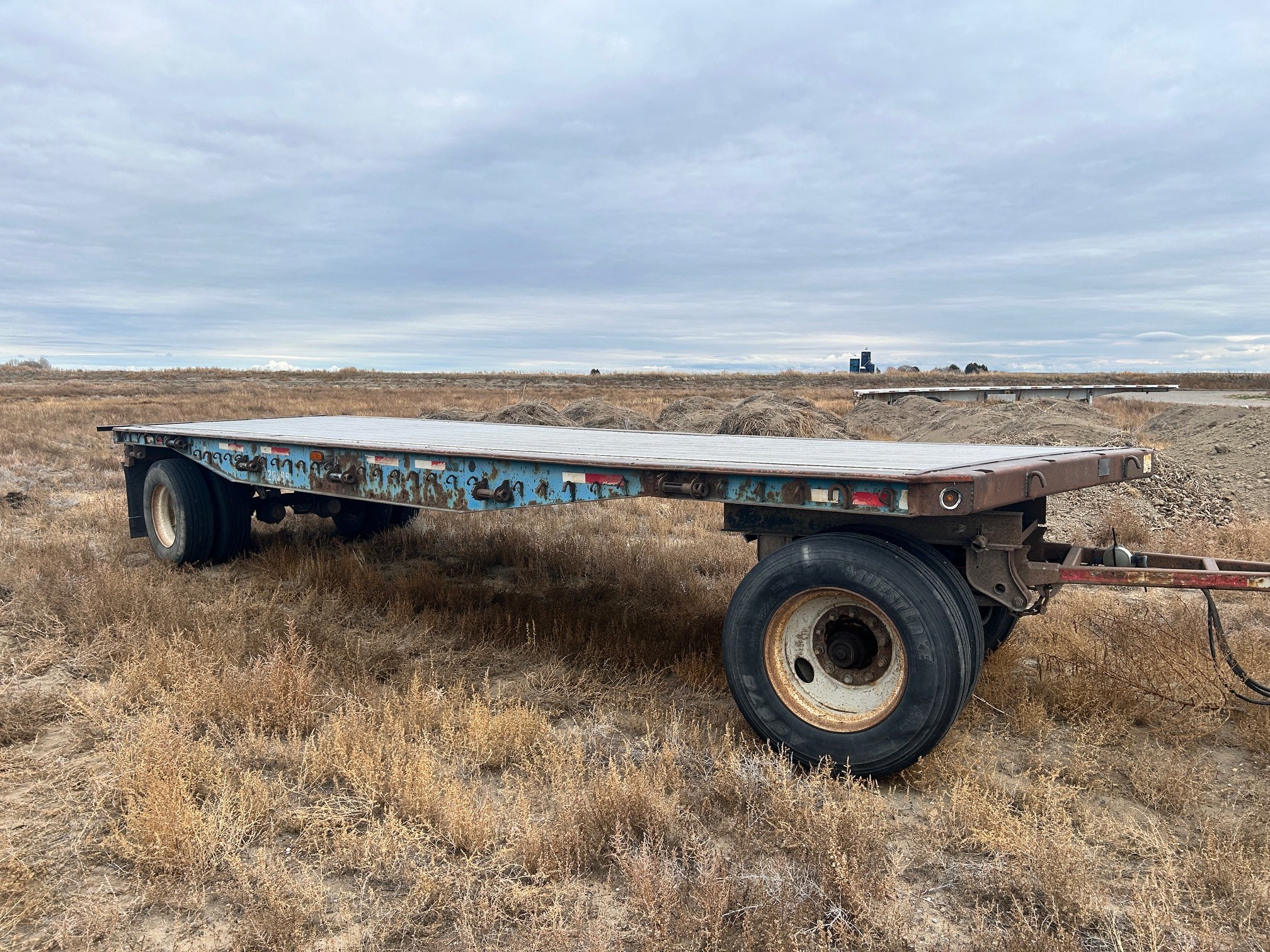 IMG_2713.JPG