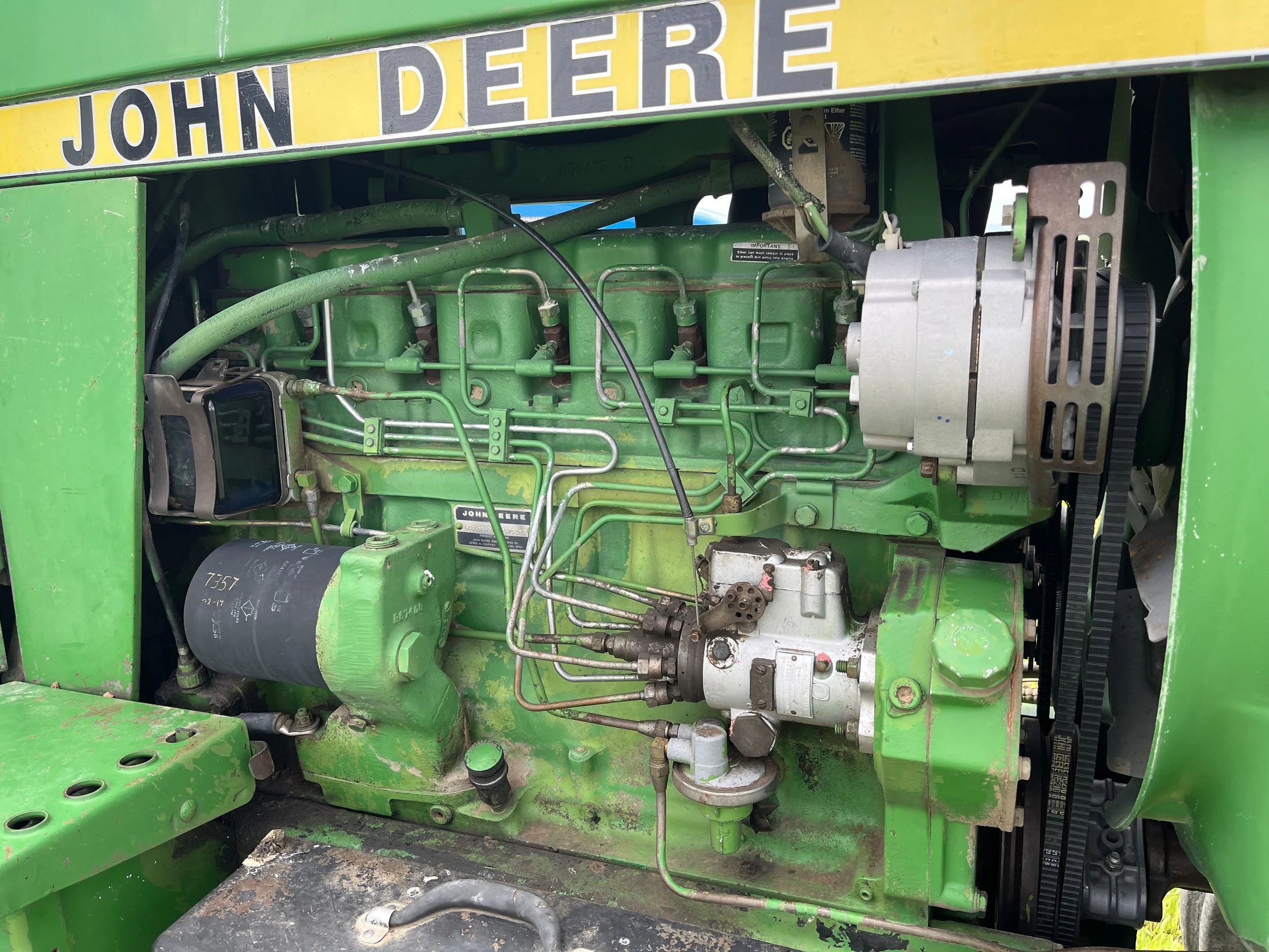 john-deere-4240-2wd-tractor-south-fork-equipment