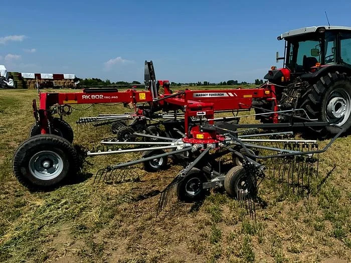 large-used-2022-massey-ferguson-rk-802-trc-pro-rotary-rake-like-new.jpg