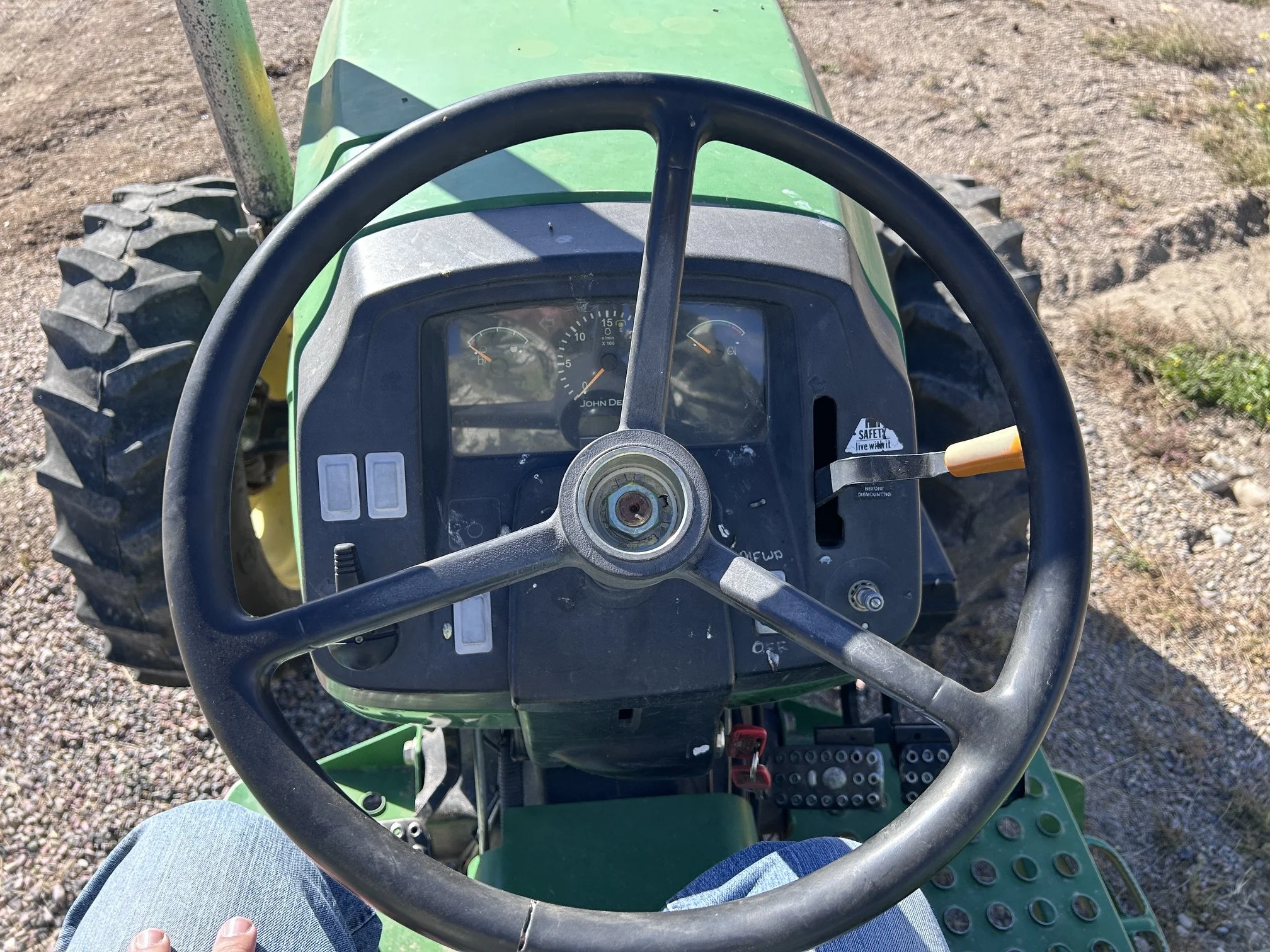 IMG_6262.JPG