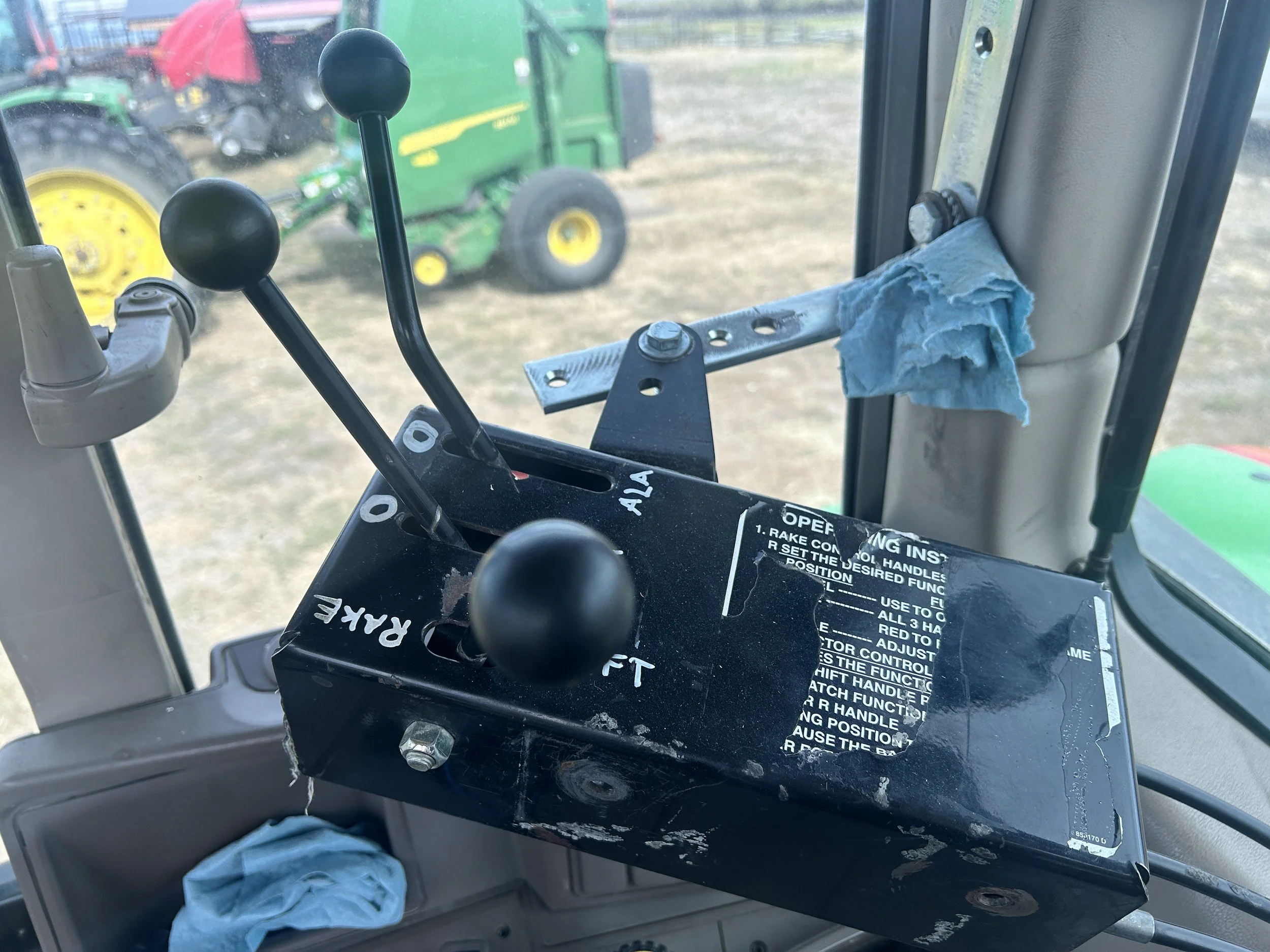 IMG_5993.JPG