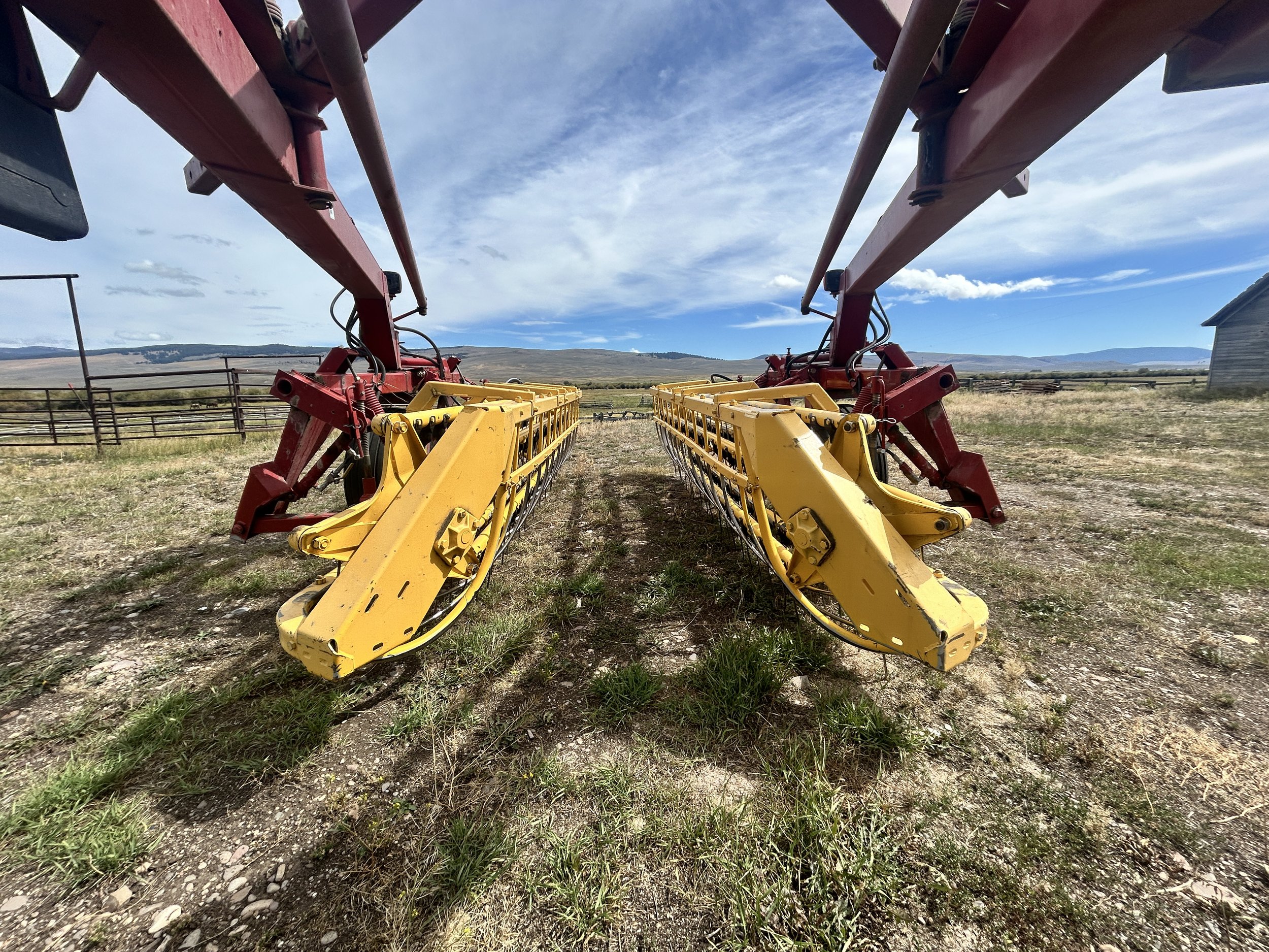 IMG_6040.JPG