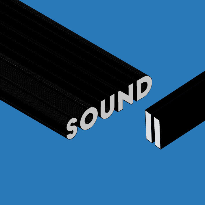 SOUND II