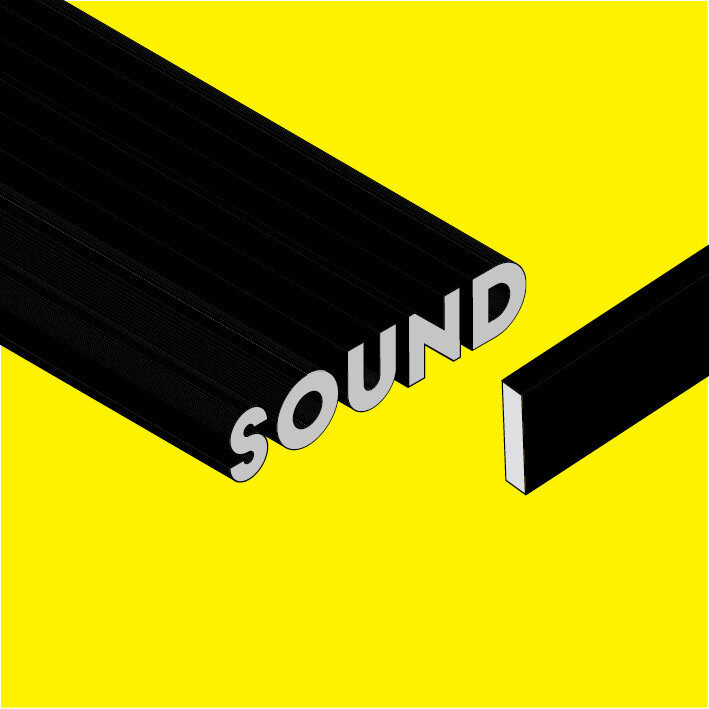 SOUND I