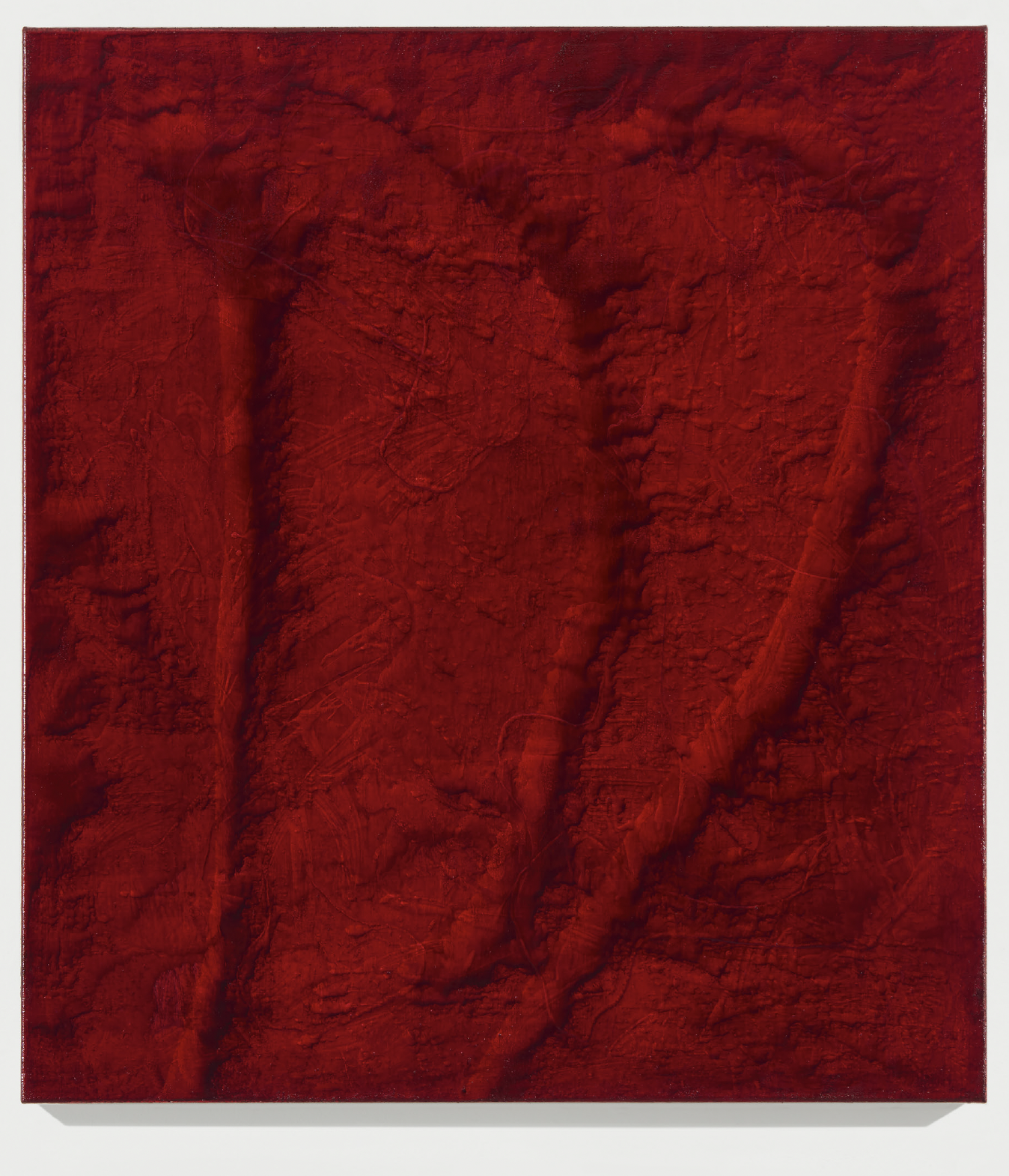 Untitled Red 2023 100 x 90 cm.png