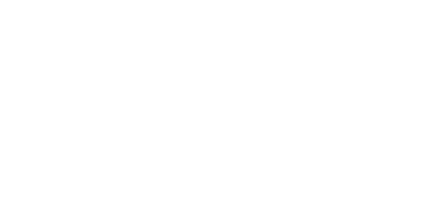 Woven Energy