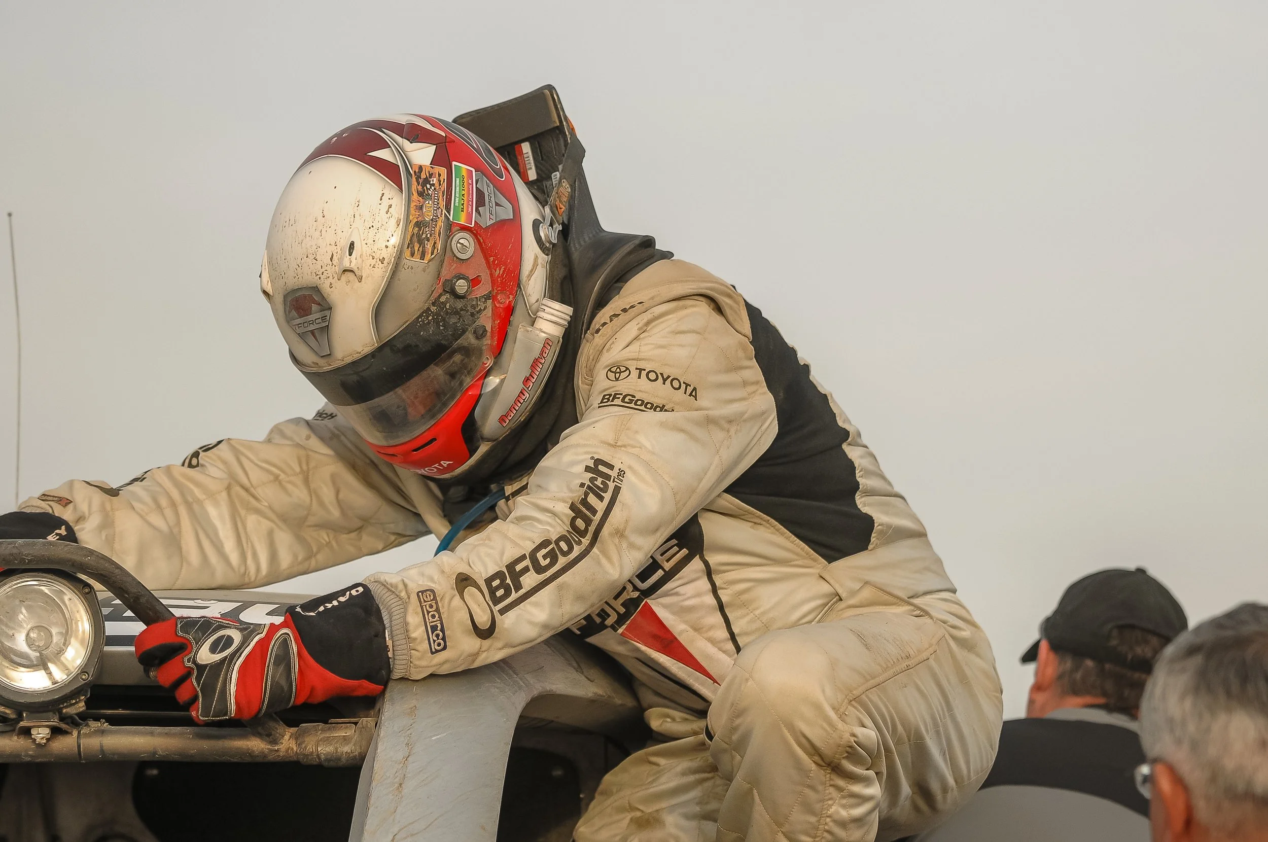 lifestyle 2-4914.jpg