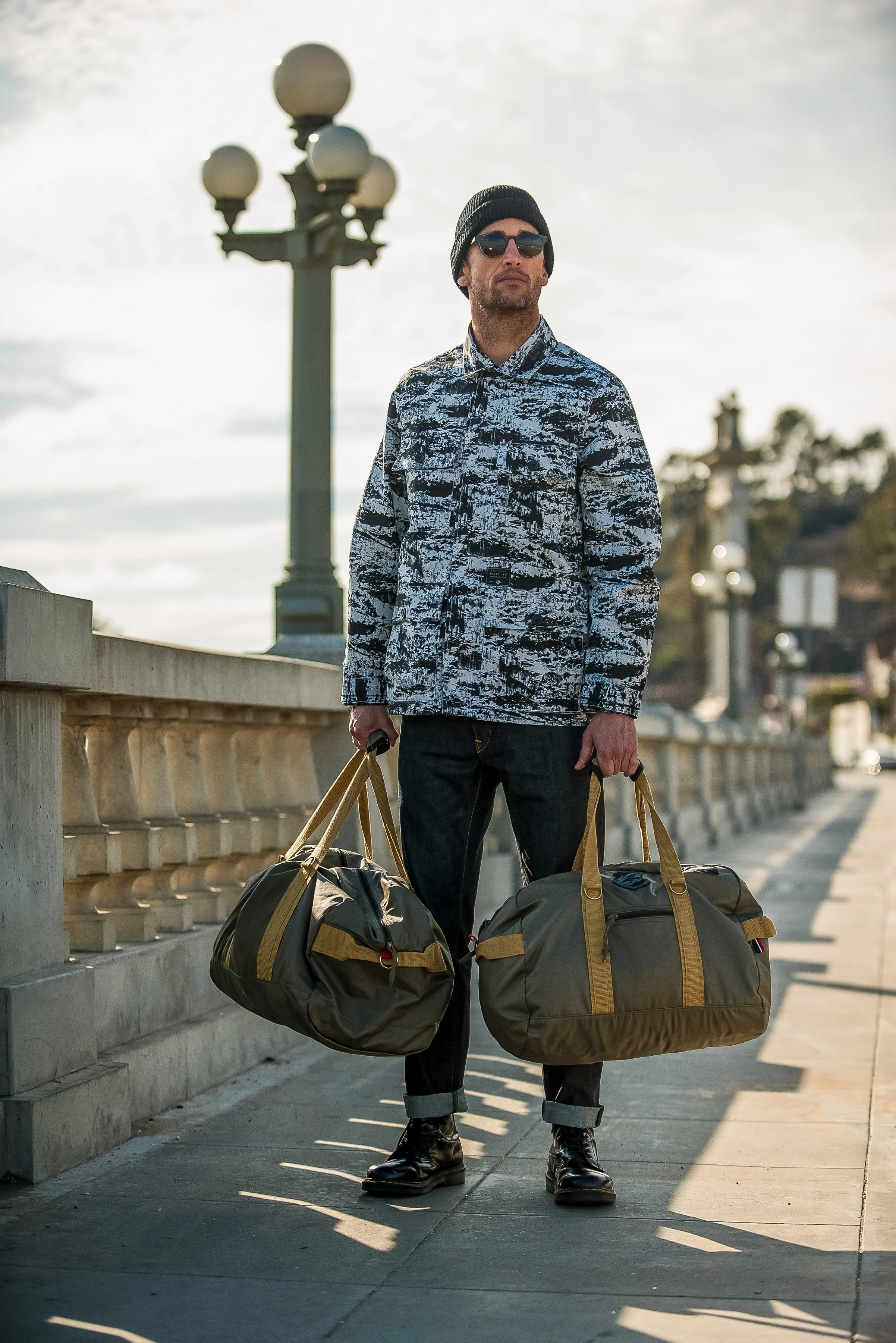 lifestyle 2-1973.jpg