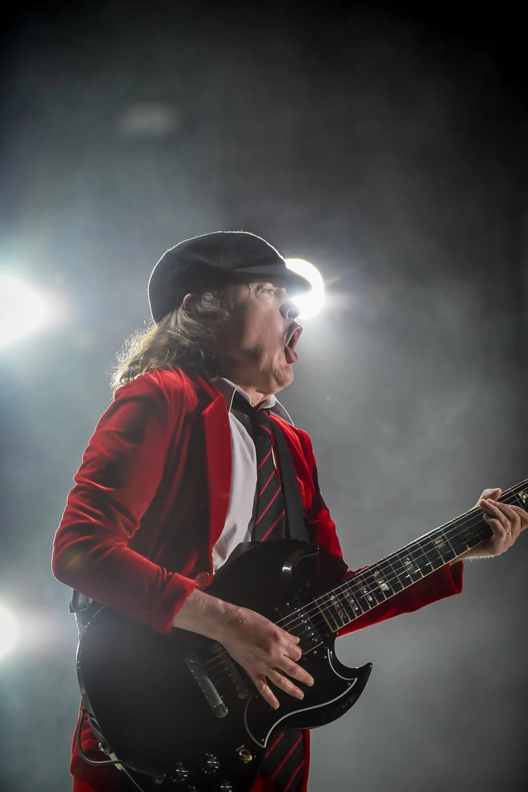 lifestyle 2-2620.jpg