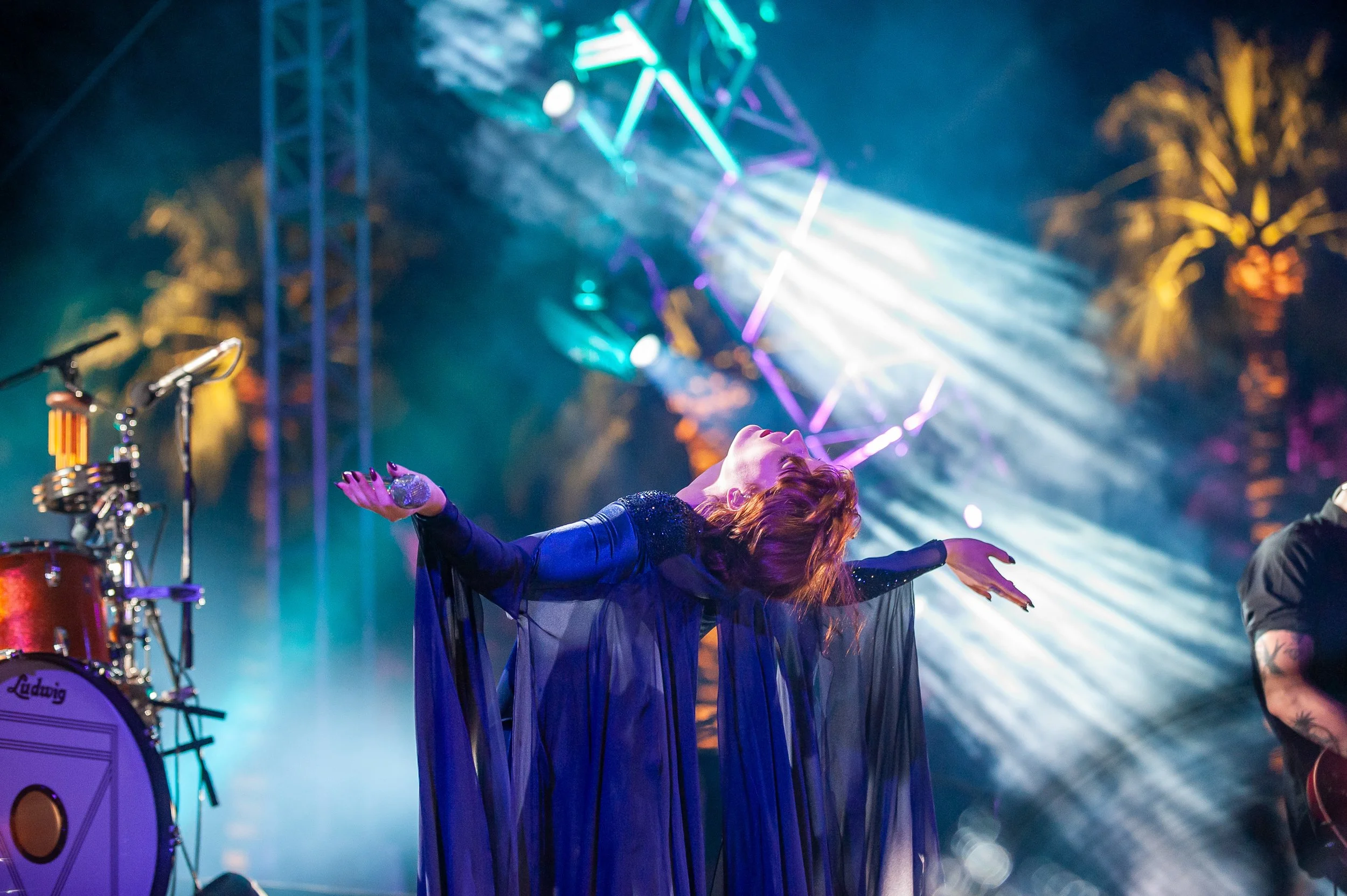 lifestyle 2-5578.jpg