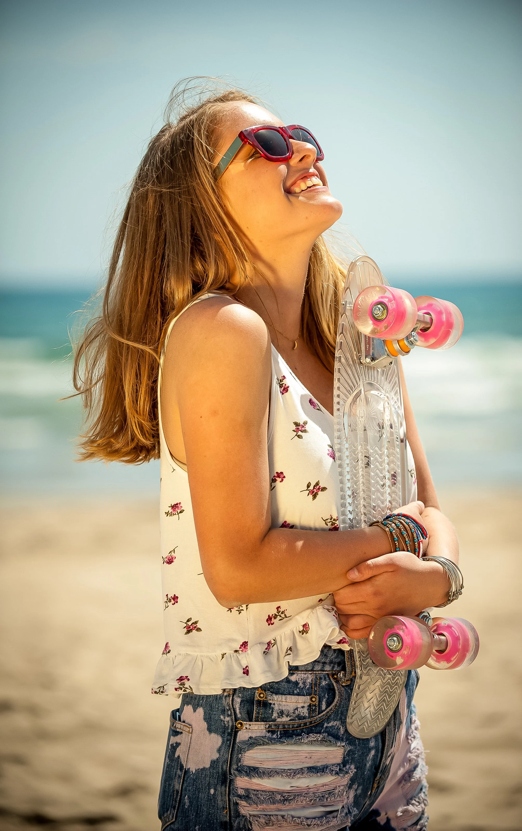 lifestyle 2-2405.jpg