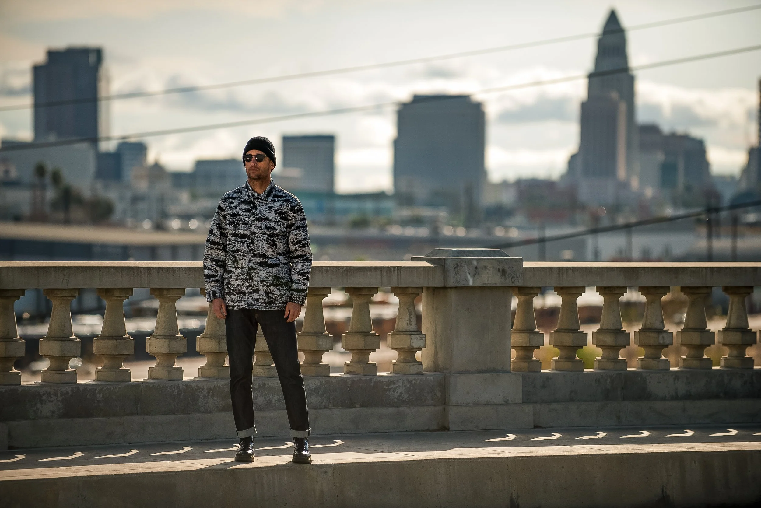 lifestyle 2-1923.jpg