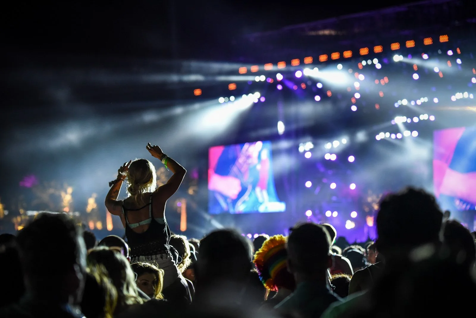 lifestyle 2-3003.jpg