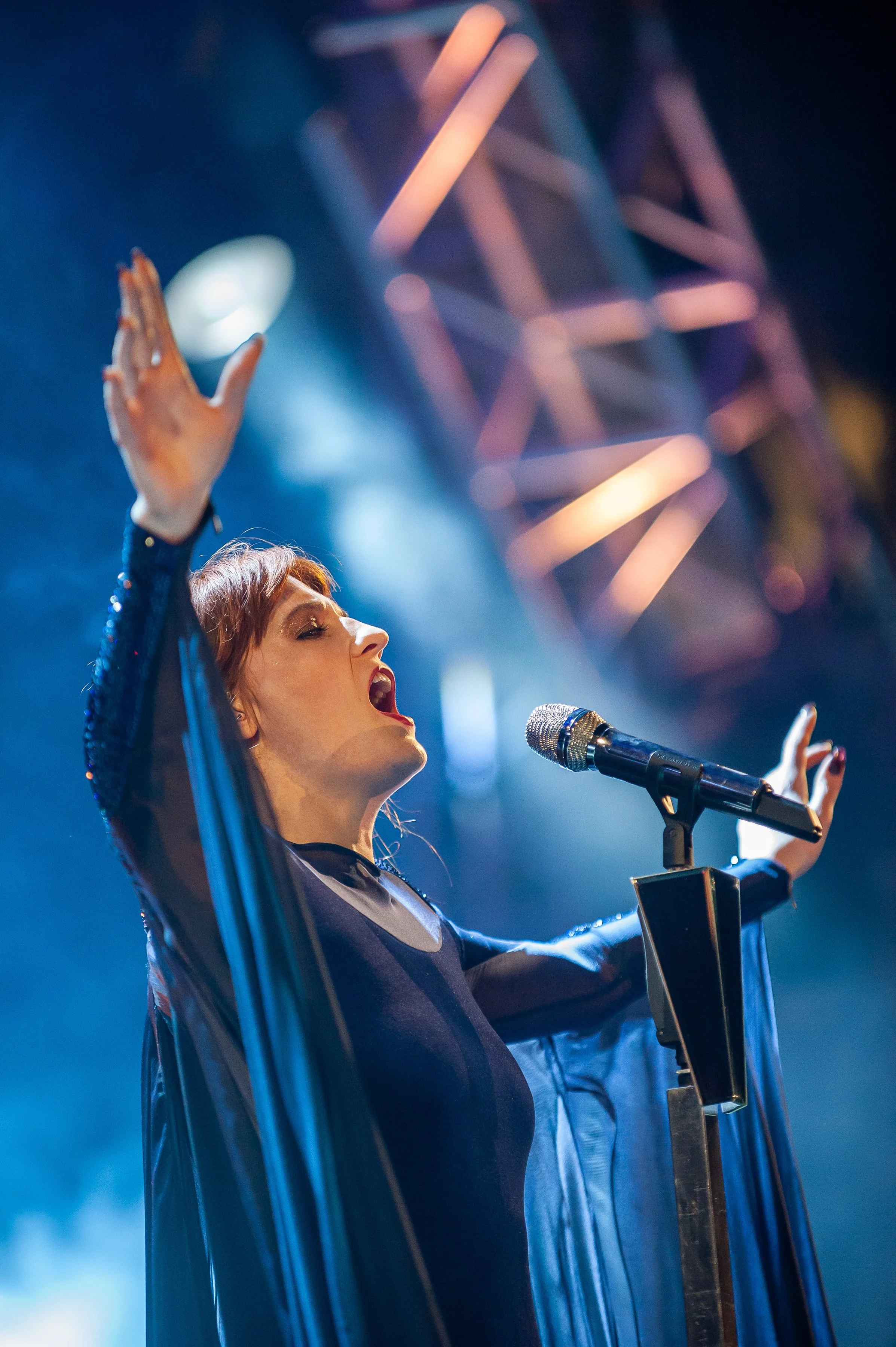 lifestyle 2-5393.jpg