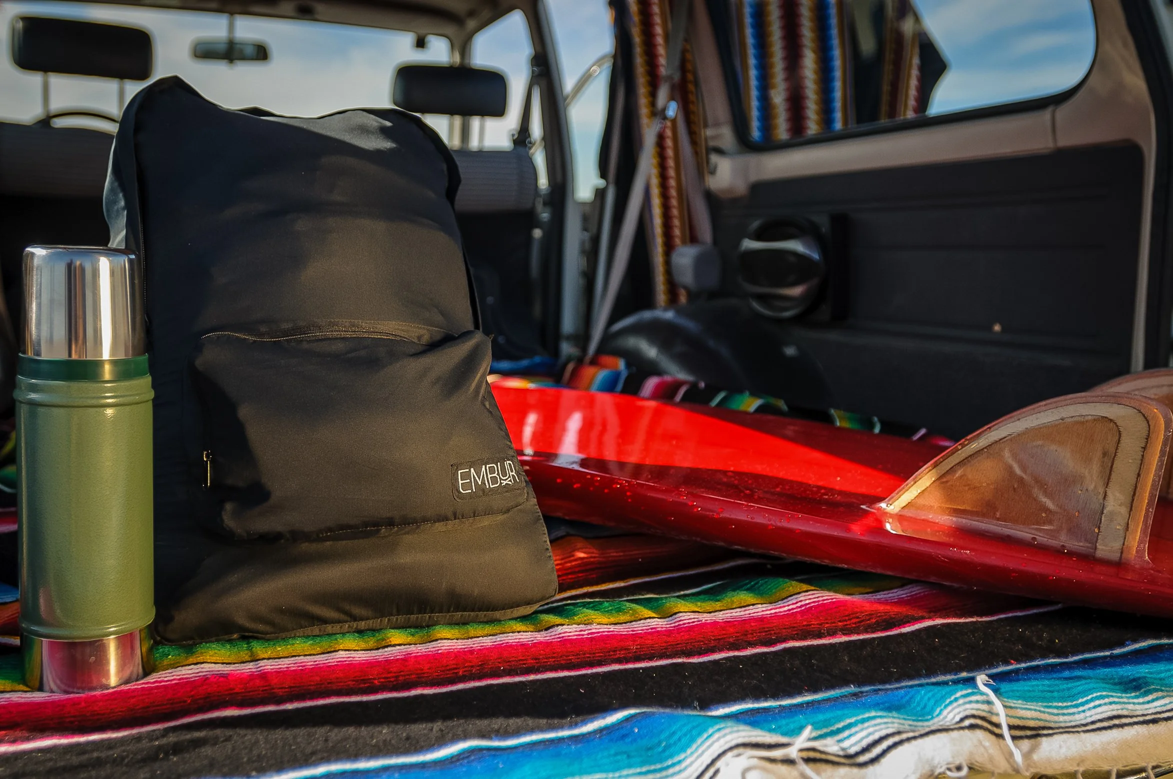 embur selects-1263.jpg