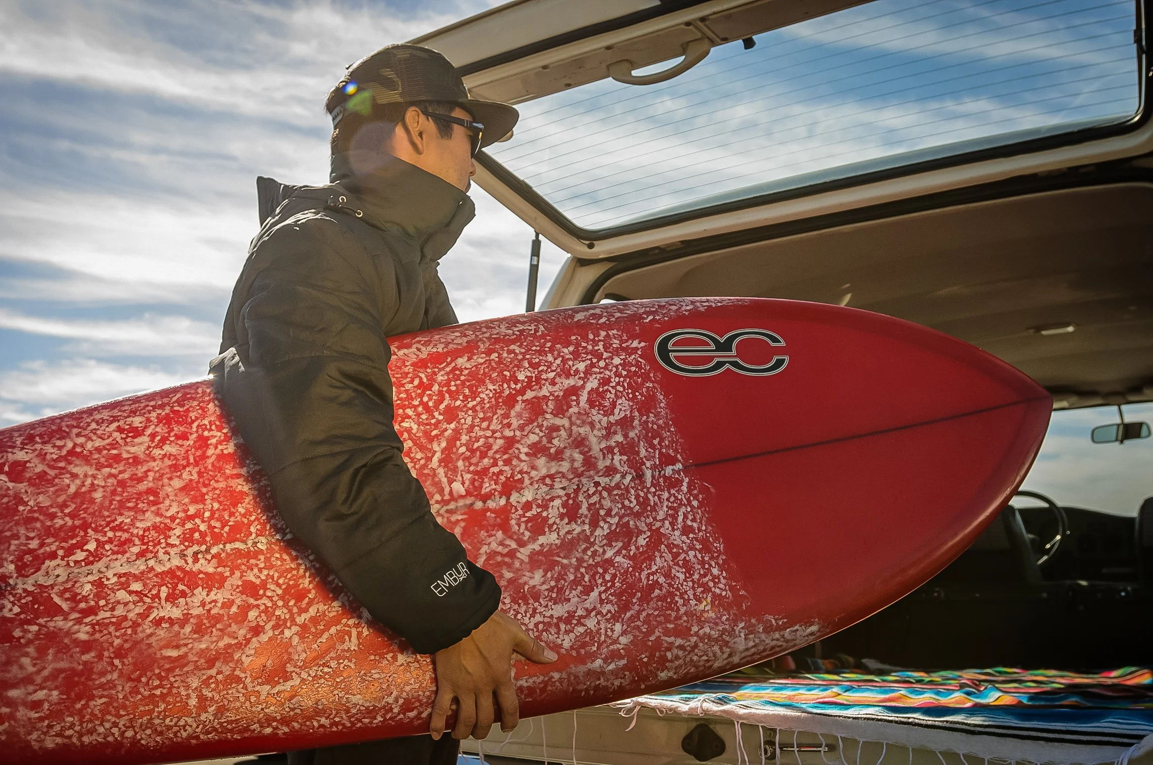 embur selects-1274.jpg