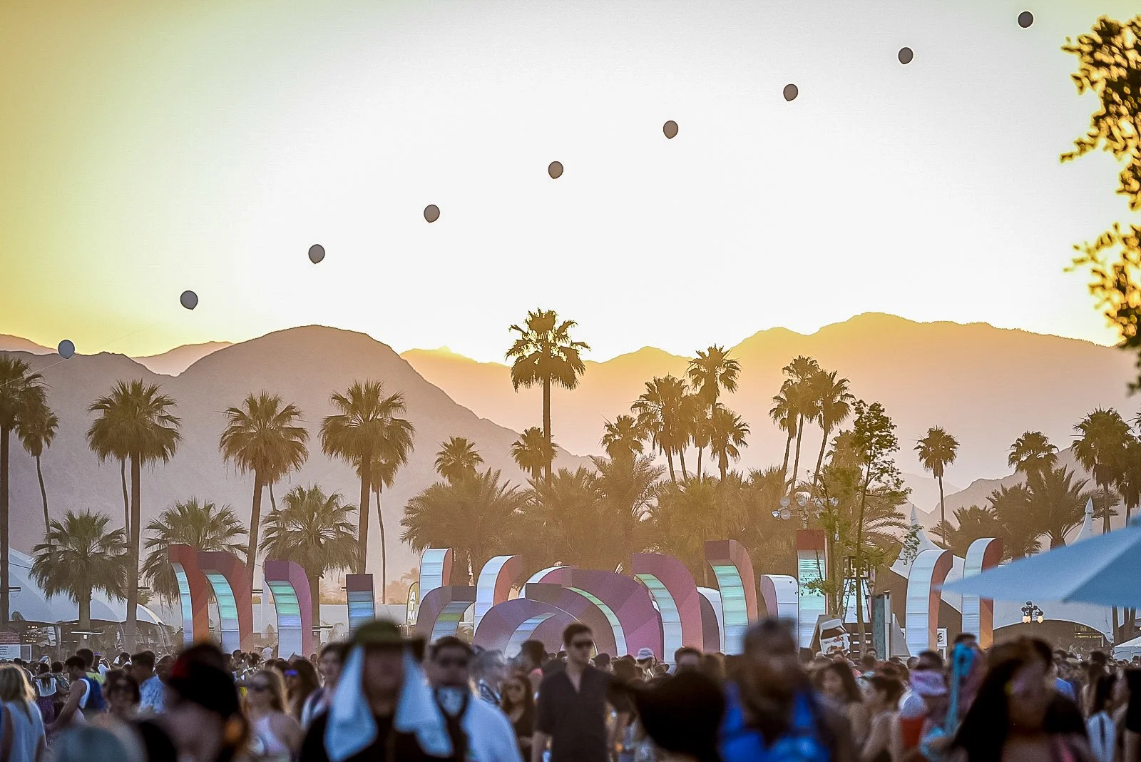 lifestyle 2-7925.jpg