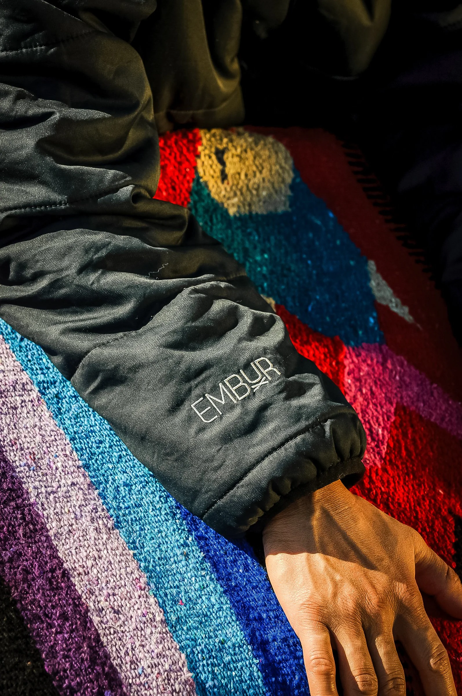 embur selects-1317.jpg