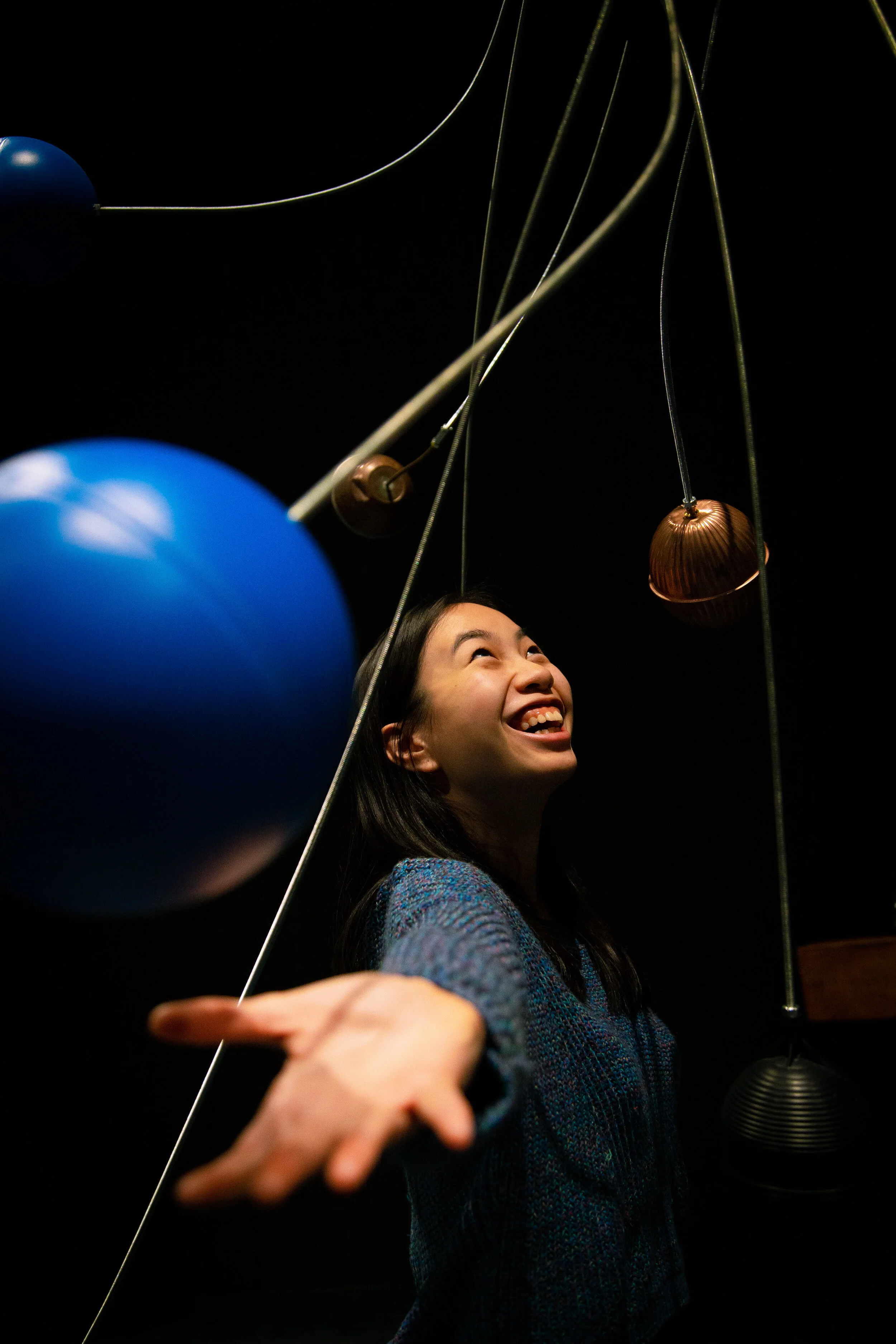 Eunice Mak 12-19-2019-11607.jpg