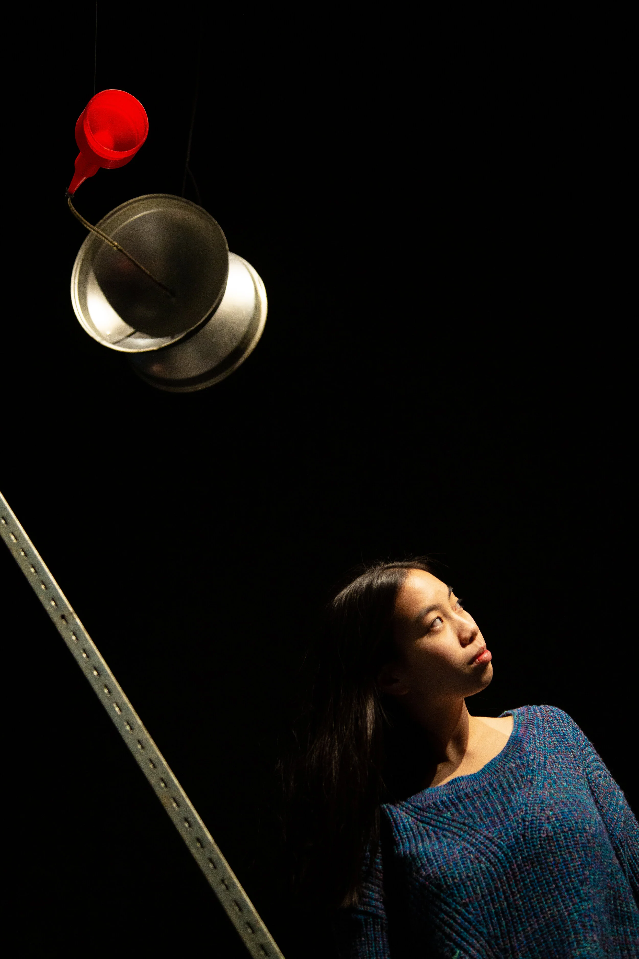 Eunice Mak 12-19-2019-11599.jpg