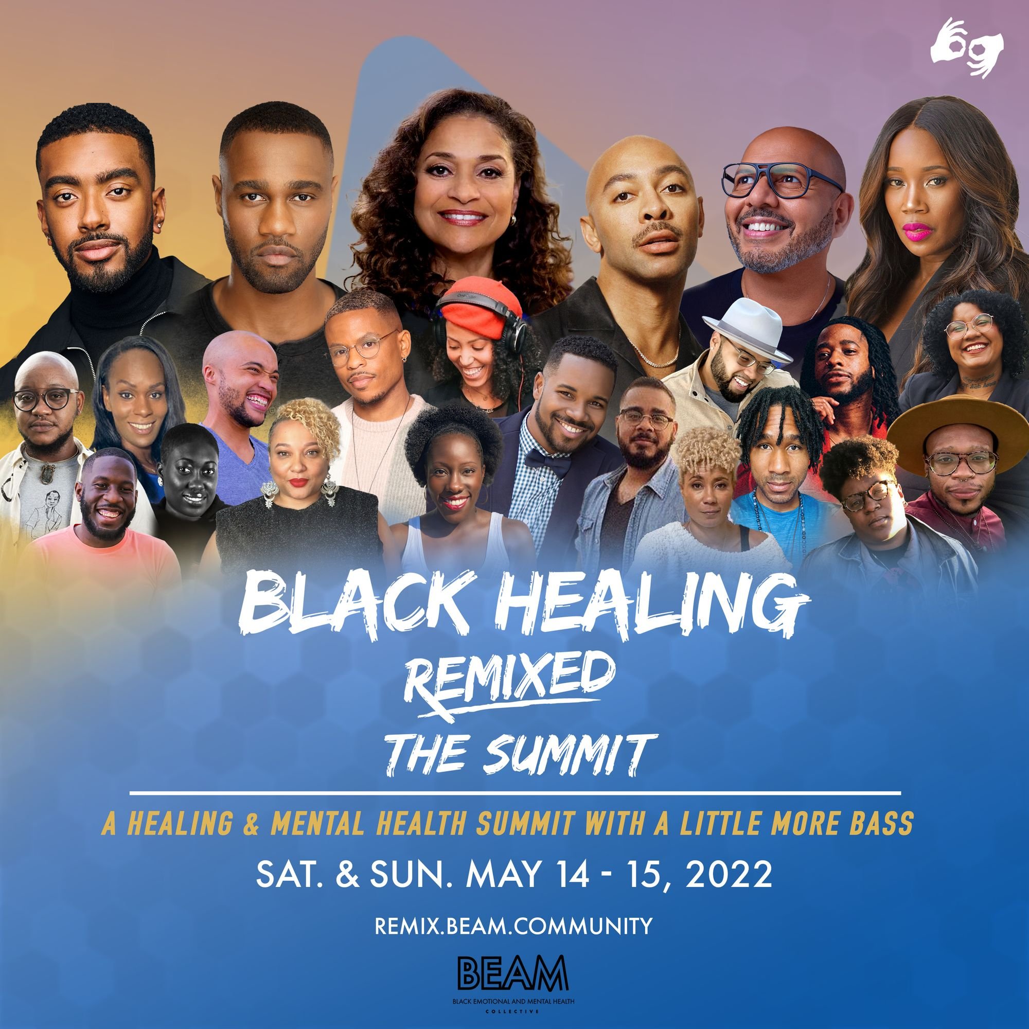Black_Healing_Remixed2022_Everyone2.jpeg
