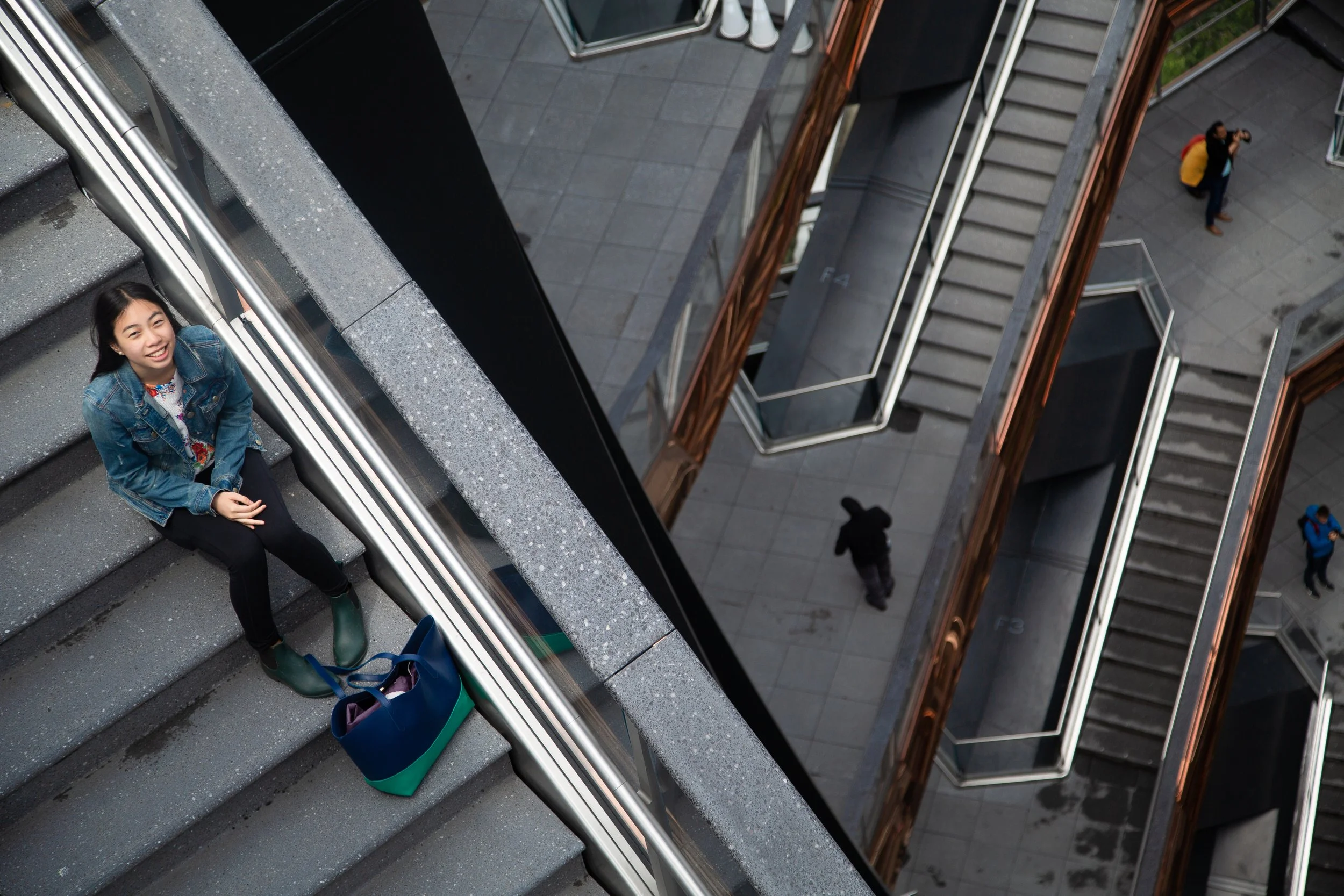 Eunice Mak 05-23-2019-12817.jpg