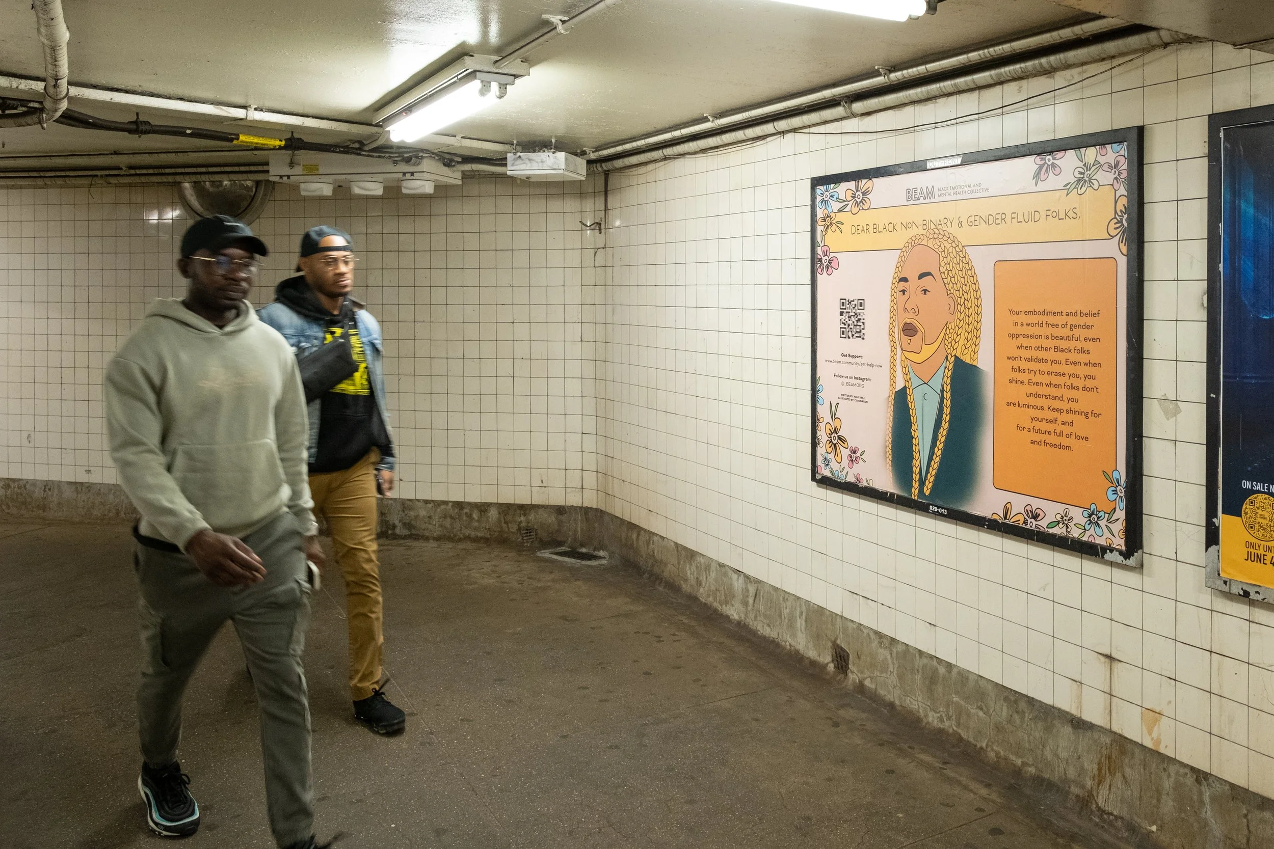 BEAM_New York Subway_Two-Sheet Posters_2023-1.jpg