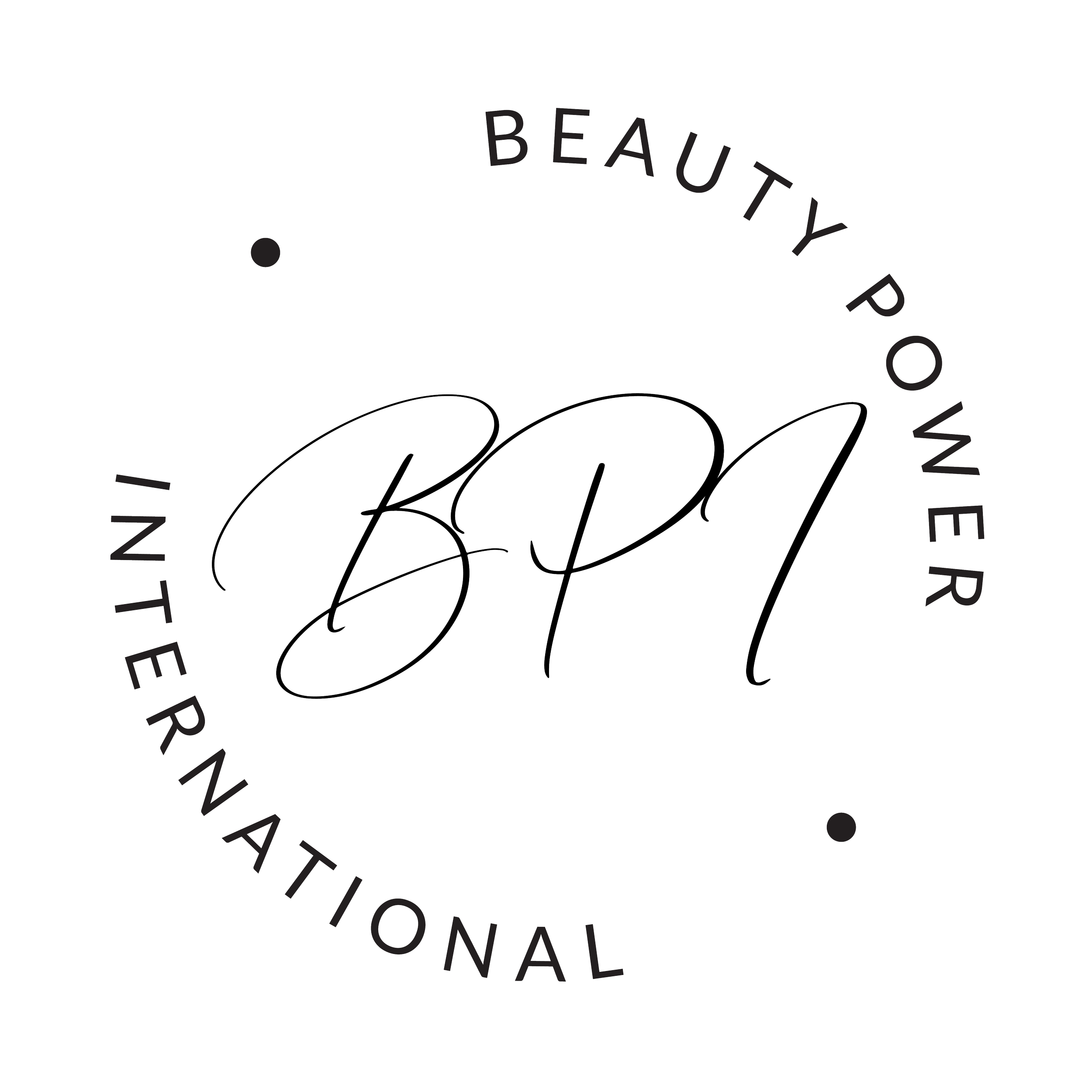 Beauty Power Intl.