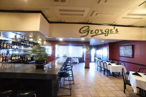 George's Bar & Grill photo