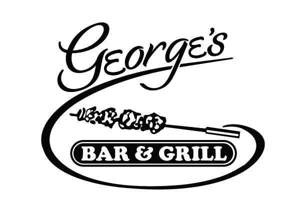 George's Bar & Grill 