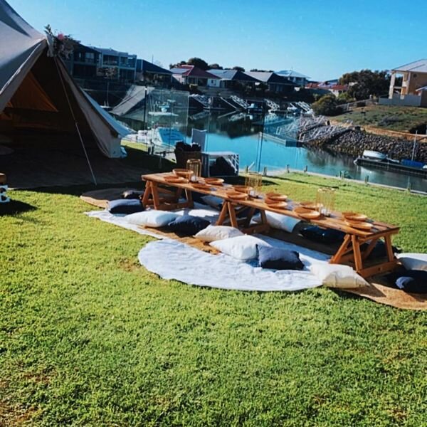 picnic tent.jpg
