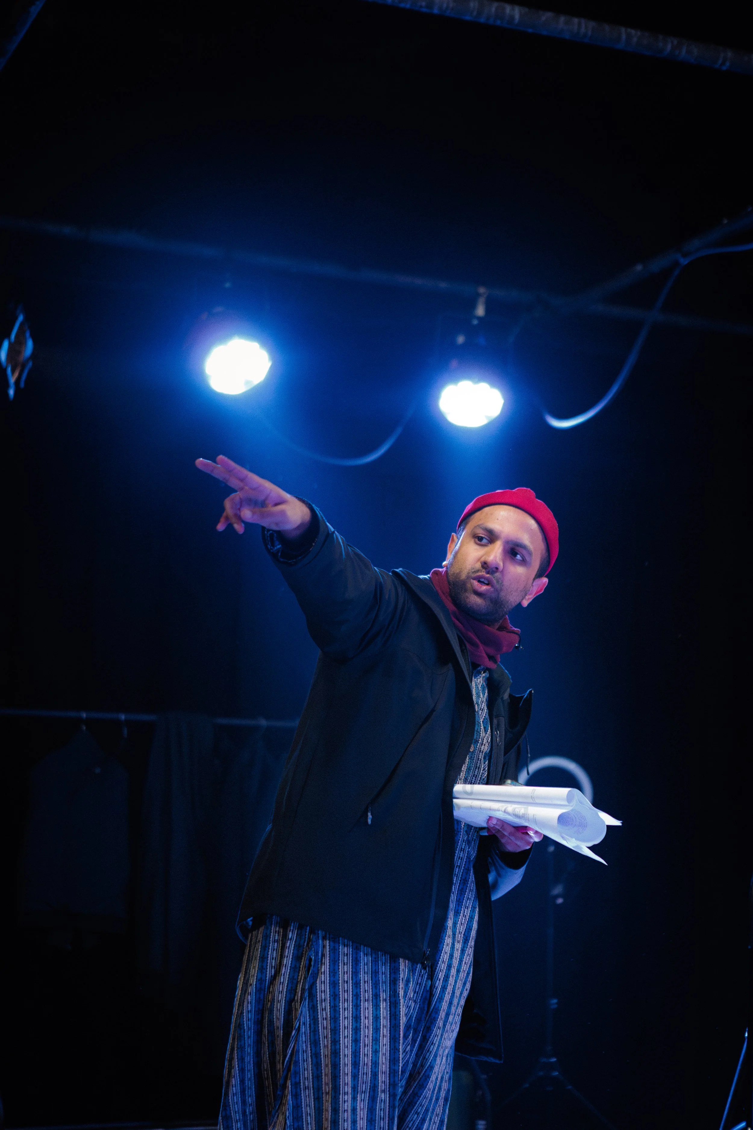 653A2698-Enhanced-NR-1.jpg