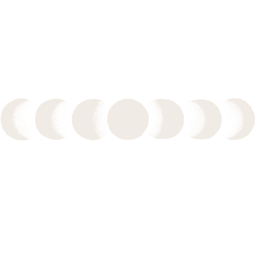 Untitled design (35).png