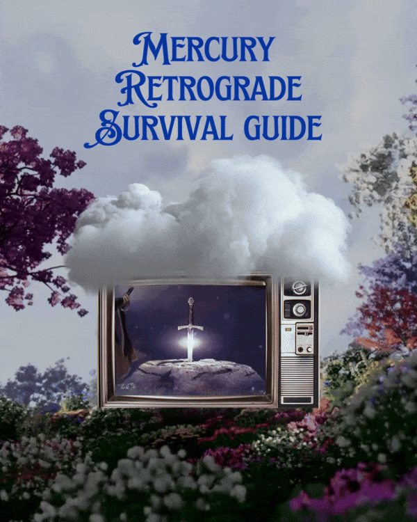 PinkRetroCloudyTelevisionMoviePoster1080x1350px-ezgif.com-optimize.gif
