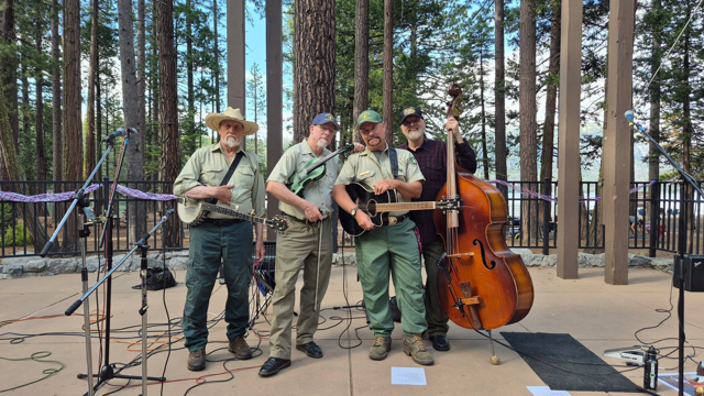 The US Forest Service Balladeers.png