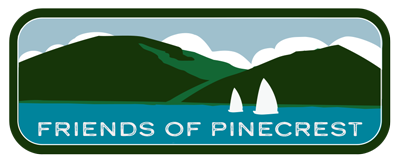 Friends of Pinecrest