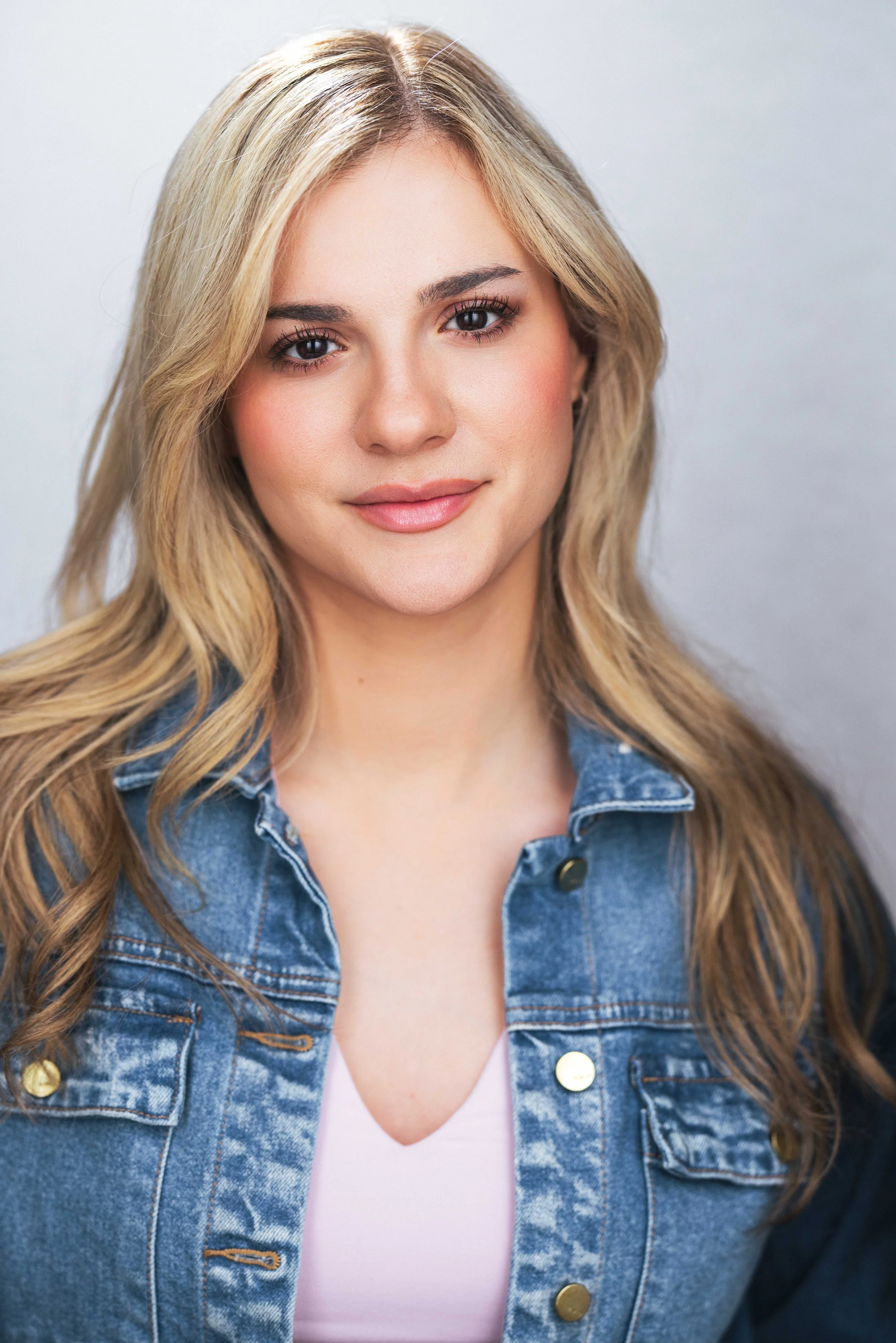 Ella Asad - Todd Estrin Photography (4).jpg