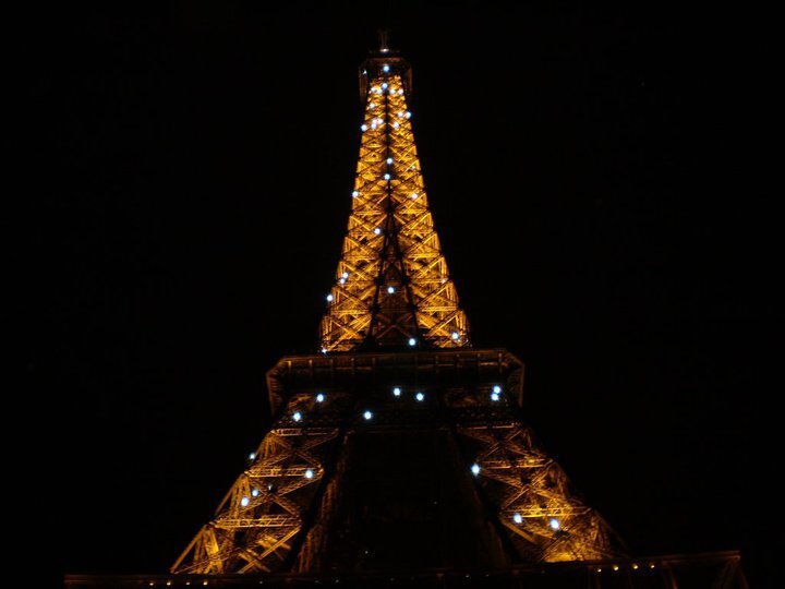Eiffel Tower Paris.jpg