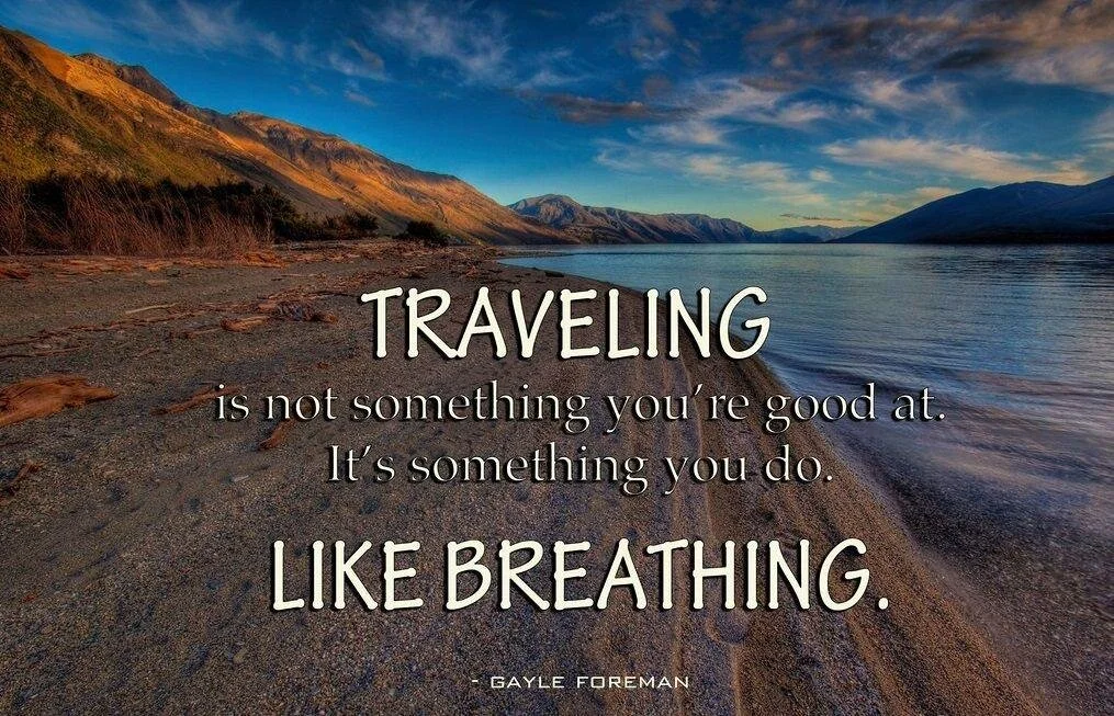 Travel Pic Blog II.jpg