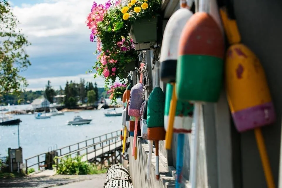 Boothbay+harbor.jpg
