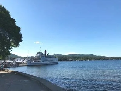 Lake+George.jpg