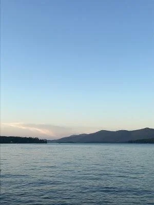 Lake George 3.jpg
