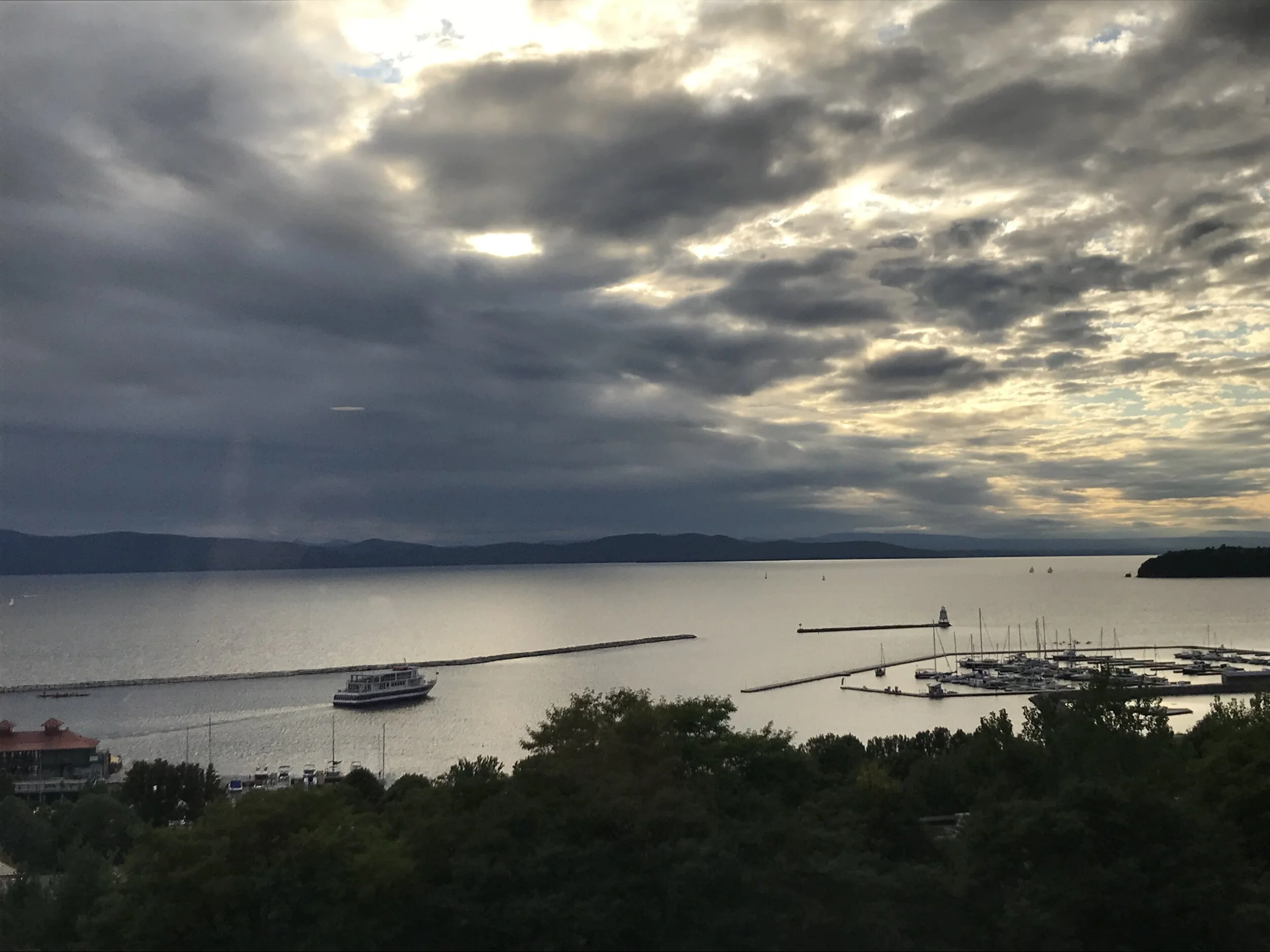 Burlington 3.jpg
