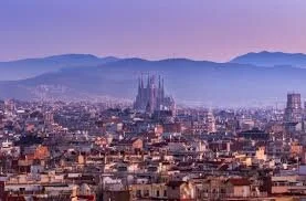 Barcelona, Spain Pictures.jpg
