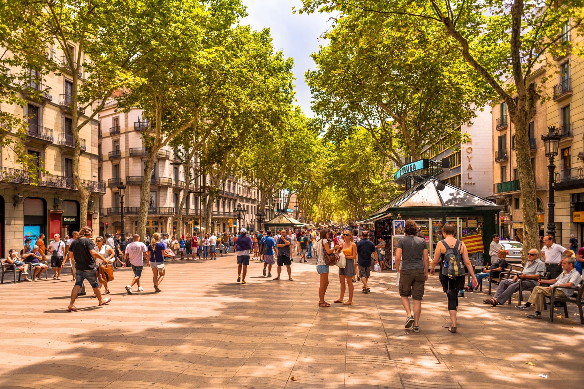 La Rambla, Barcelona 1.jpg