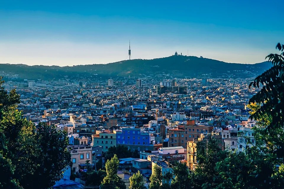 barcelona CITY.jpg