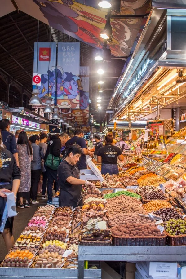 Market Place in Barcelona.jpg