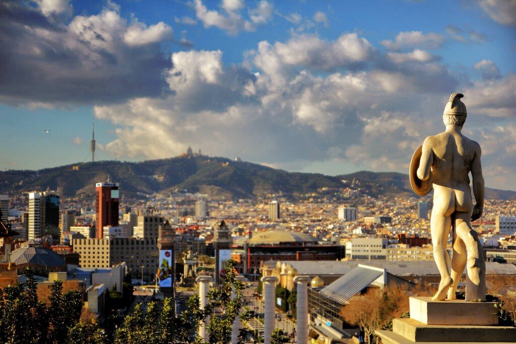 view of barcelona.jpg