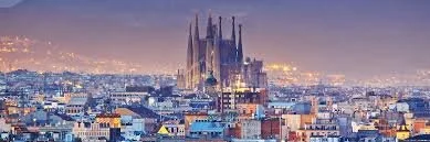 LA Sagrada Família 3.jpg